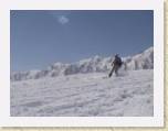 23-03-05-Andy&Nay-AikoSnowboarding-Japan 190 * 640 x 480 * (104KB)